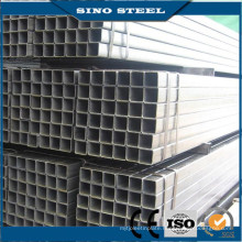 En10210 S355j2h S355joh S355jrh Structure Use Square and Rectangular Steel Pipe